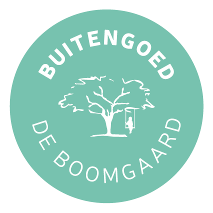 Buitengoed de Boomgaard